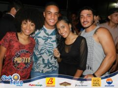 Festa dos Solteiros